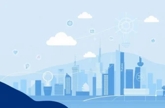 Documentaries on Business Innovation