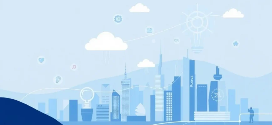 Documentaries on Business Innovation
