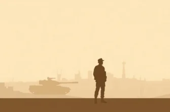 Top 10 Afghan War Movies