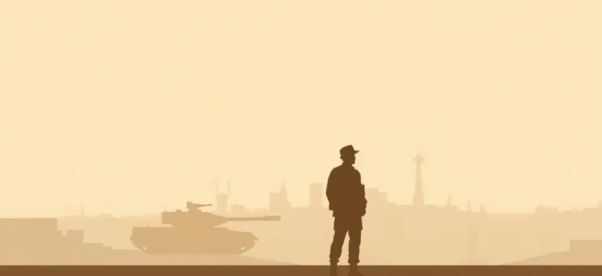 Top 10 Afghan War Movies