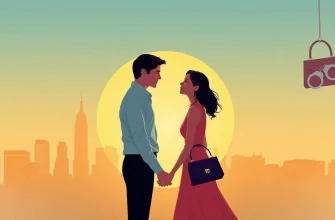 Romantic Counterfeit Films: A Unique Blend of Love and Deceit