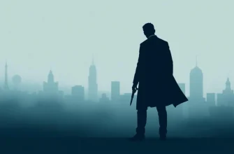 Top 10 Revenge Crime Films You Must Watch