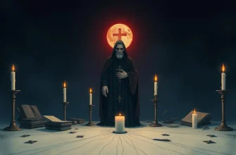 Top 10 Horror Films on Religious Fanaticism