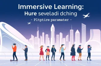 Virtual Reality Training Documentaries You Must See