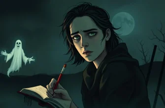 Horror Films Where Talent Turns Terrifying