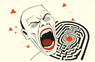 10 Must-Watch Thrillers About the Insane