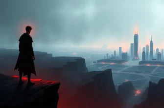 10 Must-Watch Hell-Themed Dramas