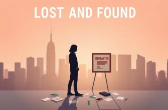 Films About Getting Fired: A Cinematic Journey