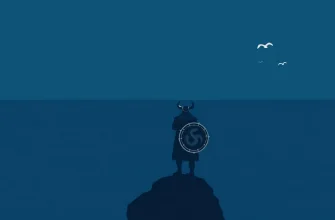 Top 10 Historical Viking Films