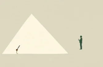 10 Must-Watch Art Drama Films