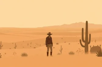 Top 10 Western Films About Working Life