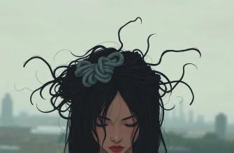 10 Must-Watch Drama Films Exploring Resentment