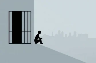 Top 10 Prison Movies You Must See