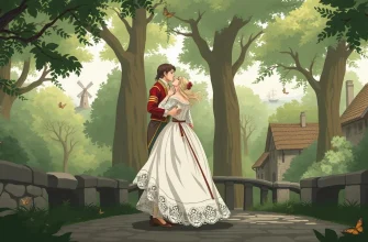 10 Melodramas Set in the 17th Century