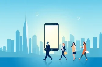 10 Must-Watch Documentaries on Mobile Commerce