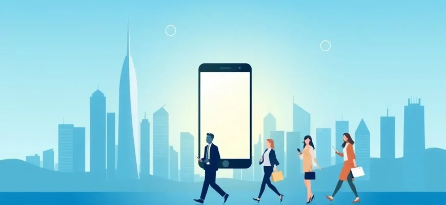 10 Must-Watch Documentaries on Mobile Commerce