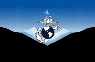 Fantasy Films with Marine Corps: A Unique Cinematic Experience