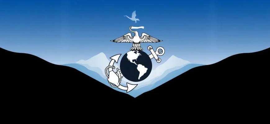 Fantasy Films with Marine Corps: A Unique Cinematic Experience