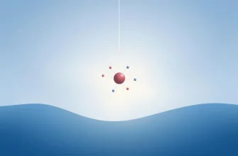 Top 10 Documentaries on Particle Physics