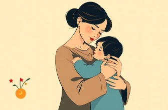 Soviet Films About Mothers - A Cinematic Tribute