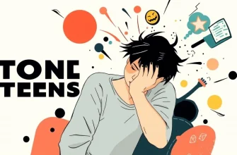 10 Films About Troubled Teens You Must Watch