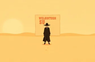 Top 10 Western Con Artist Films