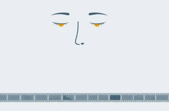 10 Heartfelt Films About Facing Mortality