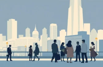 Top 10 Drama Films Exploring Society's Relationships