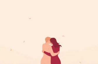 Top 10 Lesbian Films: A Cinematic Journey of Love and Identity