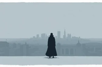 Top 10 Goth Movies to Watch