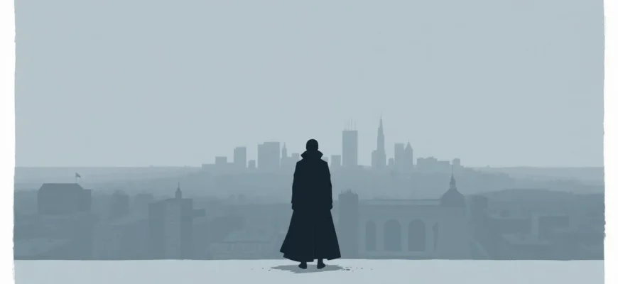 Top 10 Goth Movies to Watch