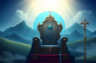 Fantasy Films with Royal Titles