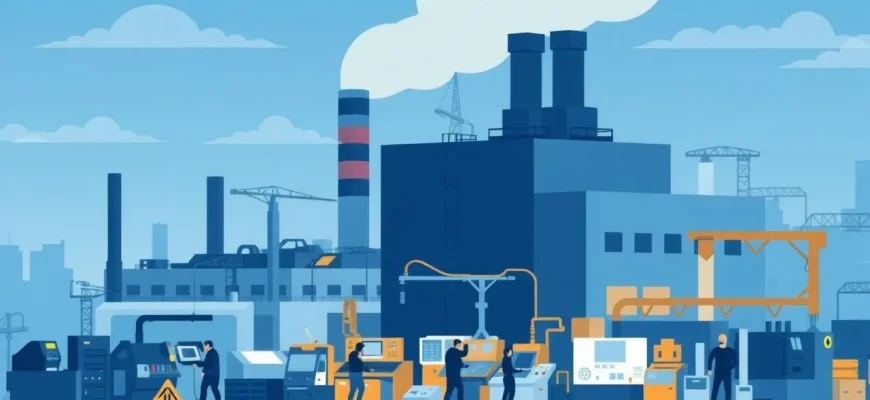 Top 10 Documentaries on Production