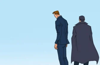 Action Films: From Foes to Friends