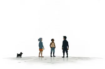 Underdog Movies: 10 Films That Inspire and Entertain