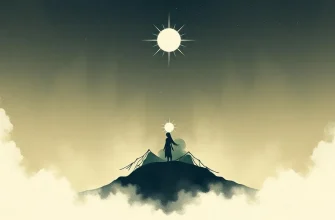 Mystical Films Dedicated to Freya