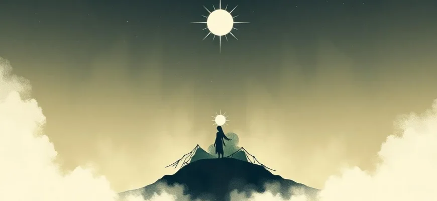 Mystical Films Dedicated to Freya