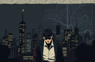 Top 10 Crime Films with Criminal Slang