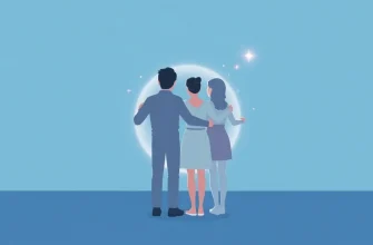 Sci-Fi Films That Celebrate Family Loyalty