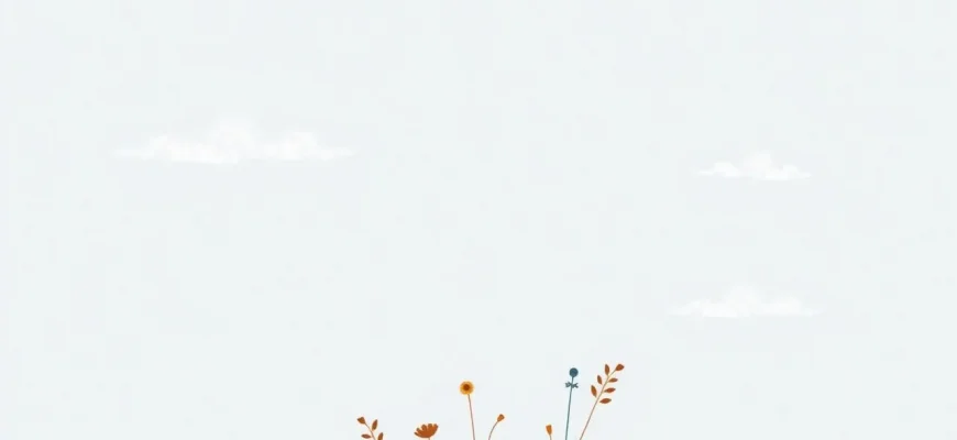 10 Documentaries on Folk Art to Inspire Your Creative Soul