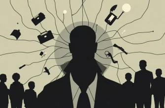 Thrilling Tales of Political Intrigue: Senatorial Thrillers