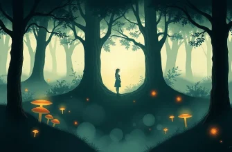 Fantasy Films About Cancer: A Journey Through Magic and Mortality