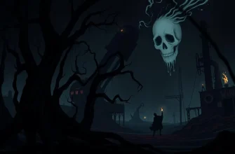 10 Horror Films Exploring Forbidden Themes
