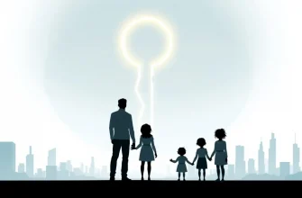 10 Sci-Fi Films About Family Trials