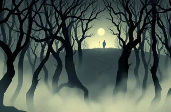 French Horror Films: A Collection of 10 Eerie Tales