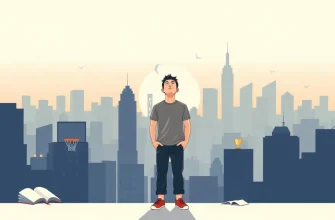 Hilarious Underdog Comedies to Brighten Your Day
