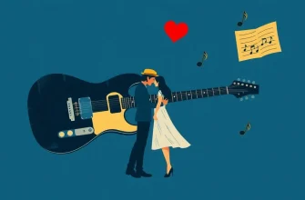 Top 10 Rock Melodramas You Can't Miss