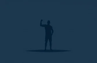 Top 10 Films About Revenge for Assault