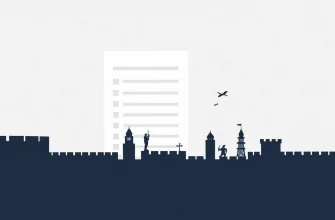 10 Films About Building Defenses