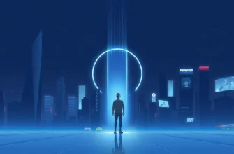 Top 10 Teleportation Movies You Need to Watch